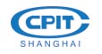 cpit
